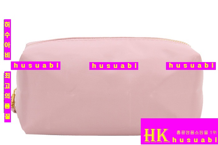 �丮��ġ ���� ���� �Ŀ�ġ 0012-15