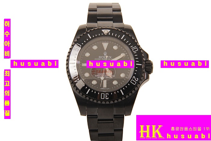 �η��� �ð� ��ǰ���ڽð� RE-5418-5