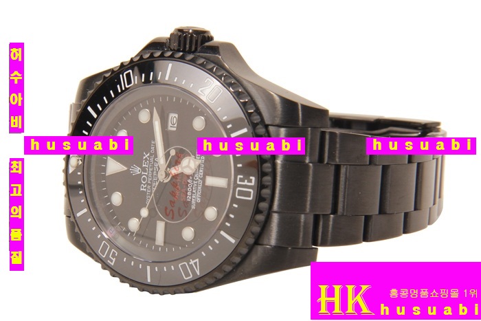 �η��� �ð� ��ǰ���ڽð� RE-5418-5