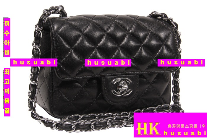 �� ��ǰ���׻��� ���� 1115-97 ���� (�簡��)