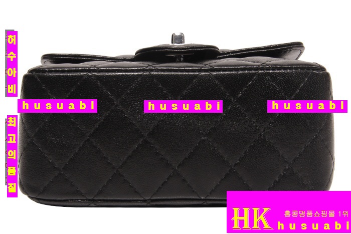 �� ��ǰ���׻��� ���� 1115-97 ���� (�簡��)