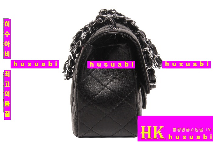 �� ��ǰ���׻��� ���� 1115-97 ���� (�簡��)