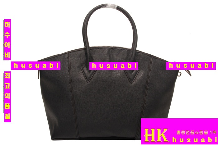 ���̺��밡�� �Ż� M94607-2