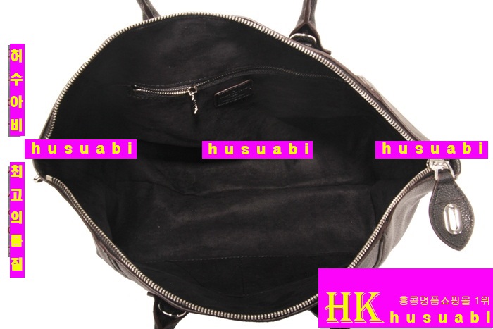 ���̺��밡�� �Ż� M94607-2