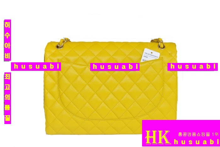 ���ڰ��� �ƽ����� ���ο� A36098