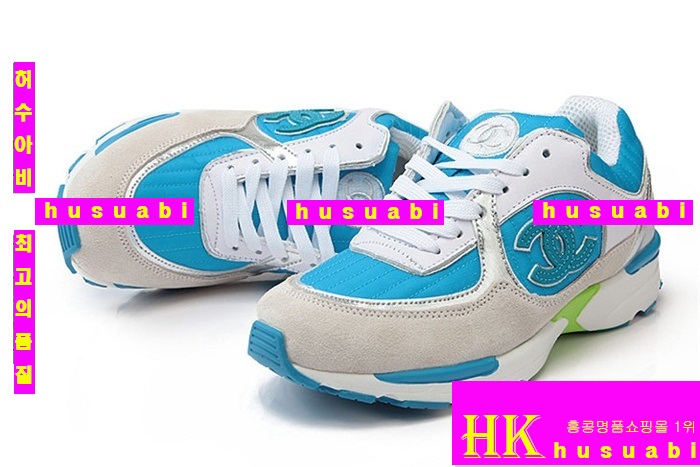 ���� ũ���� �ȭ 2013�� �Ż� ���� �ȭ 5-125-4