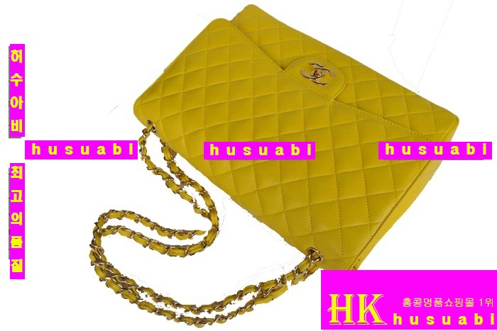 ���ڰ��� �ƽ����� ���ο� A36098