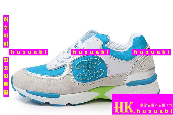 ���� ũ���� �ȭ 2013�� �Ż� ���� �ȭ 5-125-4