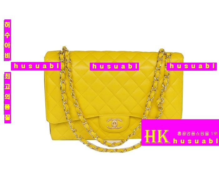 ���ڰ��� �ƽ����� ���ο� A36098