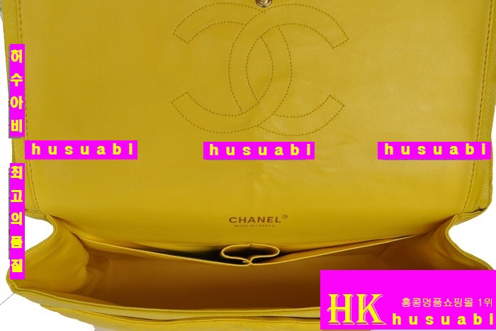 ���ڰ��� �ƽ����� ���ο� A36098