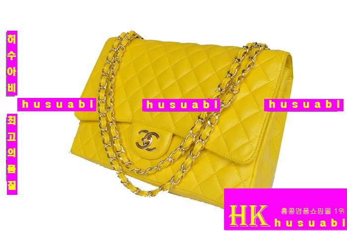 ���ڰ��� �ƽ����� ���ο� A36098