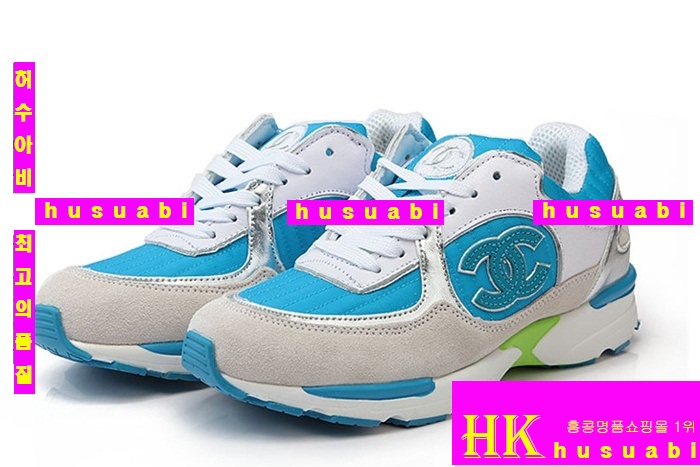 ���� ũ���� �ȭ 2013�� �Ż� ���� �ȭ 5-125-4