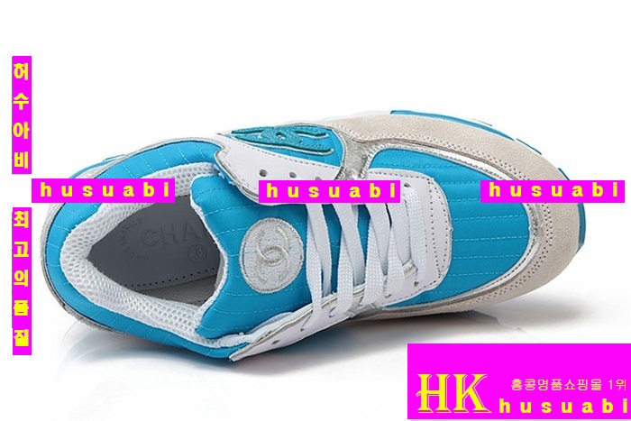 ���� ũ���� �ȭ 2013�� �Ż� ���� �ȭ 5-125-4