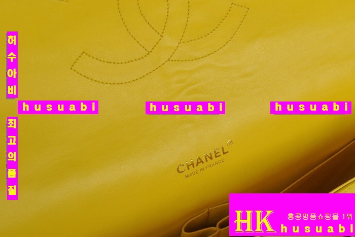 ���ڰ��� �ƽ����� ���ο� A36098