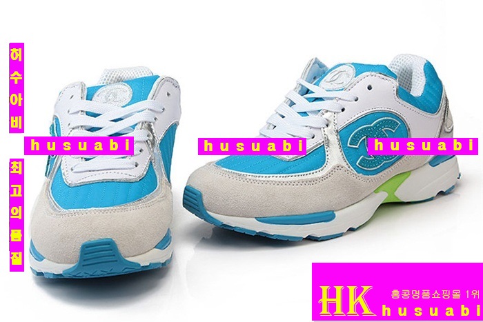 ���� ũ���� �ȭ 2013�� �Ż� ���� �ȭ 5-125-4