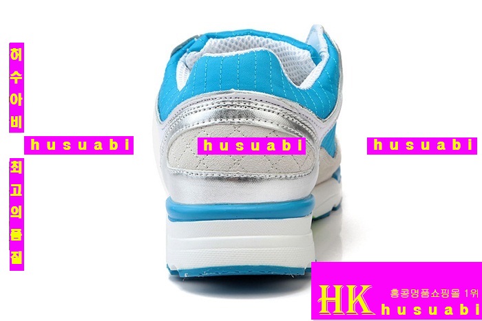 ���� ũ���� �ȭ 2013�� �Ż� ���� �ȭ 5-125-4