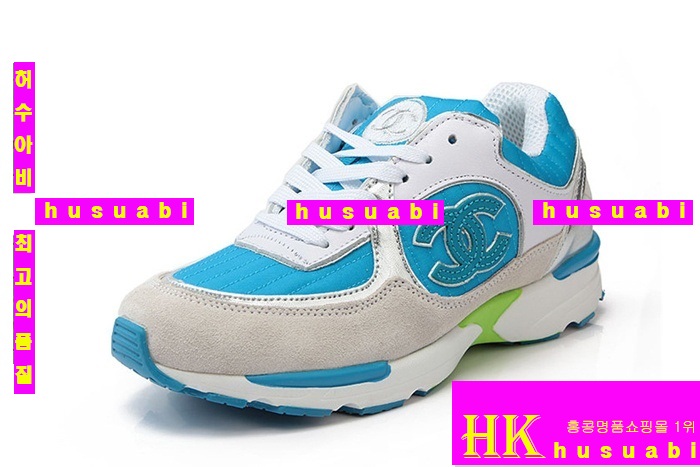 ���� ũ���� �ȭ 2013�� �Ż� ���� �ȭ 5-125-4