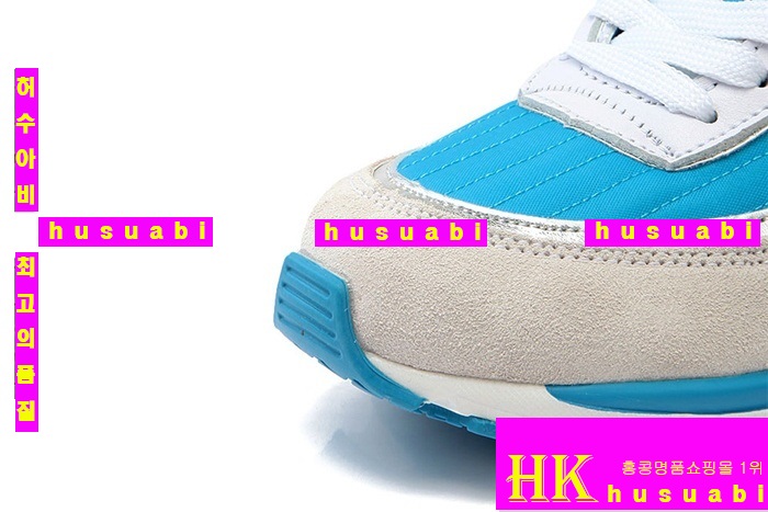 ���� ũ���� �ȭ 2013�� �Ż� ���� �ȭ 5-125-4