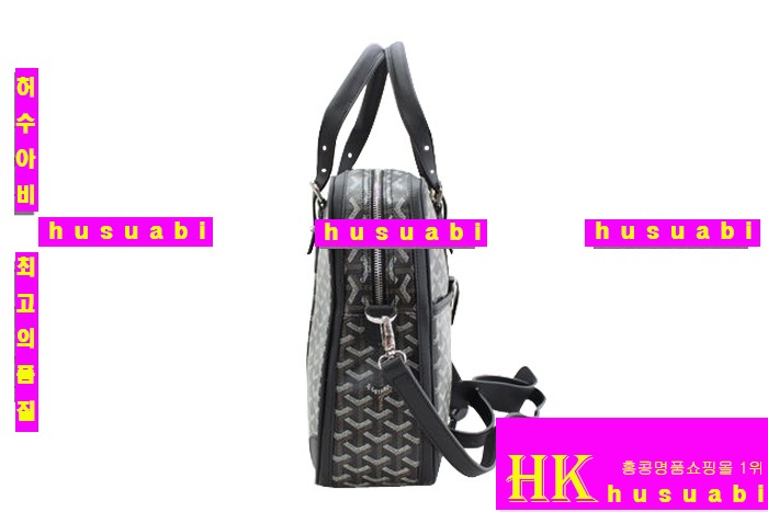 ���ߵ� �������� ũ�ν��� 8950-3