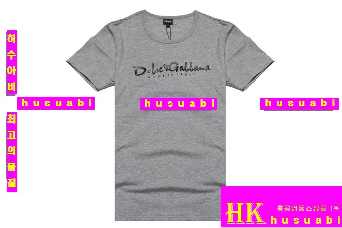 ��ü�ذ��ٳ� ����Ƽ dg3692-6