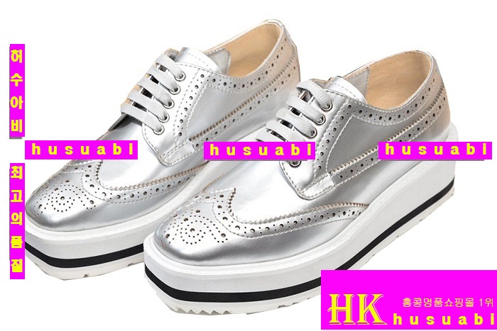 ����� Ŭ���� ���ڽŹ� PR857-1