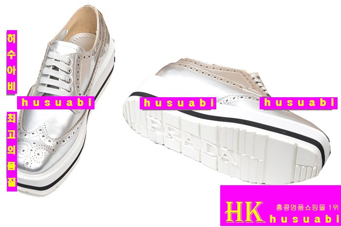 ����� Ŭ���� ���ڽŹ� PR857-1