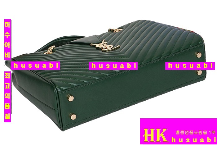 �Ի��ζ� ü�ι� YSL8711-1