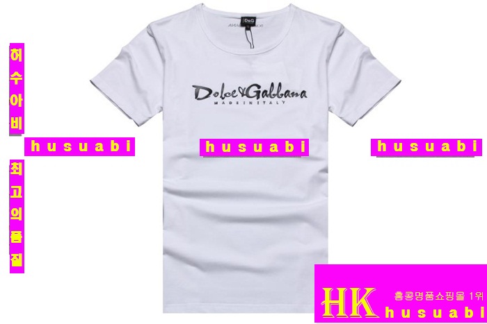 ��ü�ذ��ٳ� ����Ƽ dg3692-7