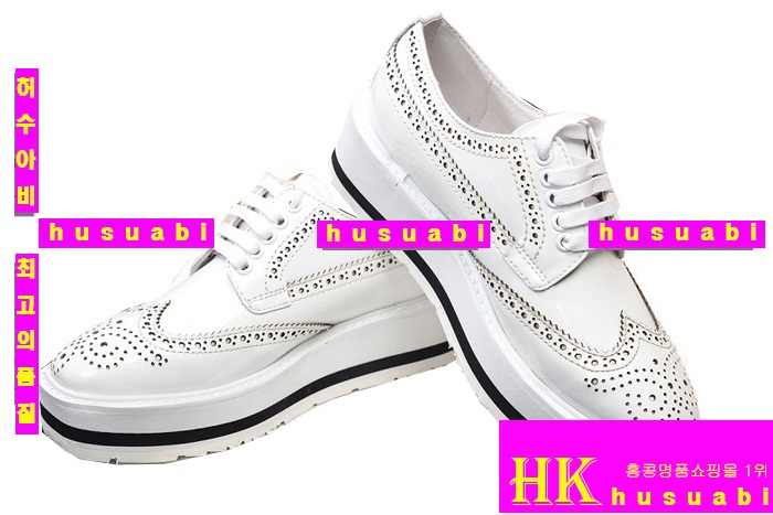 ����� Ŭ���� ���ڽŹ� PR857-3