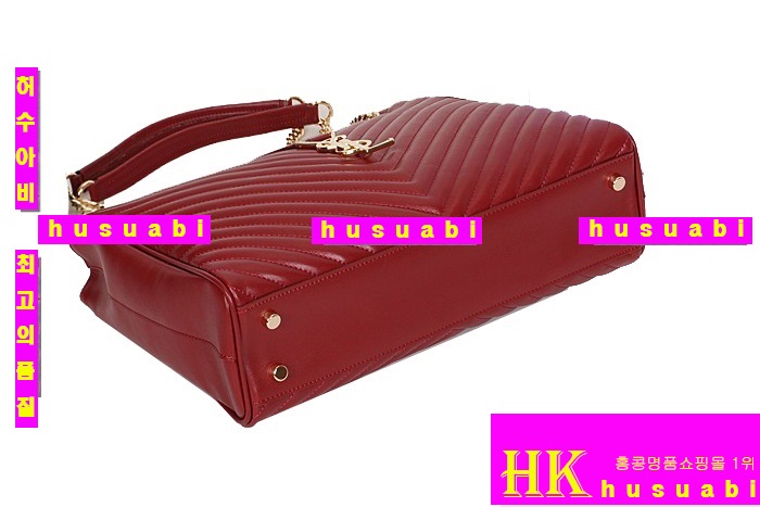 �Ի��ζ� ü�ι� YSL8711-4