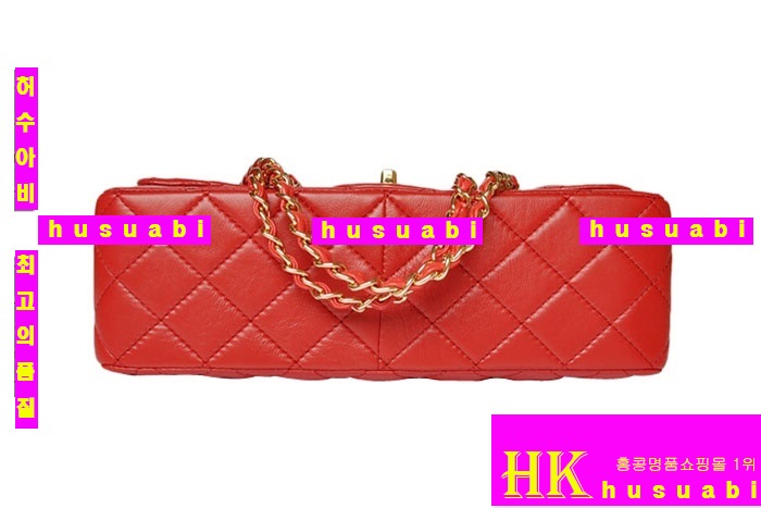 ���� Ŭ���� ����Ų�� 28600-7