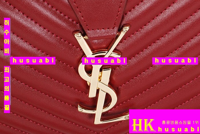 �Ի��ζ� ü�ι� YSL8711-4