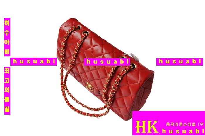 ���� Ŭ���� ����Ų�� 28600-7