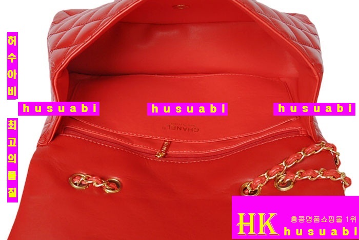 ���� Ŭ���� ����Ų�� 28600-7