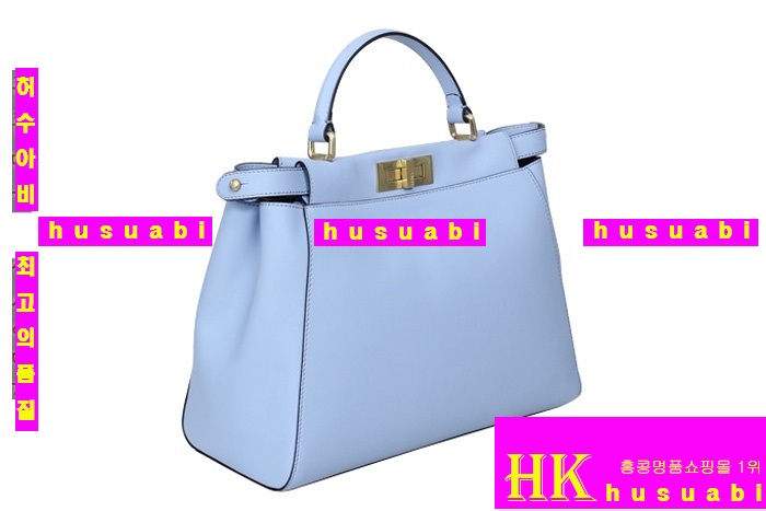 ��� ���� 2014�Ż� ��ǰ���� FE2590-3