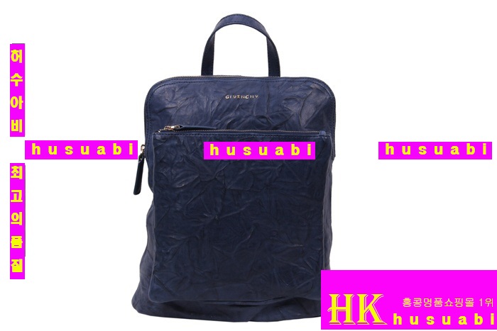 ����� ���� 2013��Ż�658-4