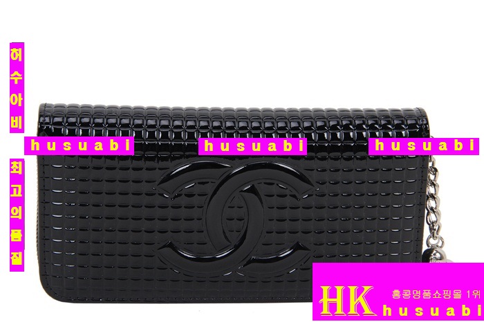 ���� ������ ������ ���� CH4579-3