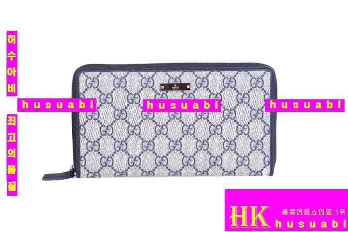 �������� �Ż� ���� ���� ������ 233193-1