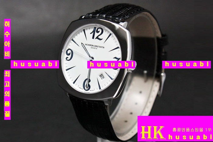 �ٽ��� �ܽ�źƾ Transparent  VC-516