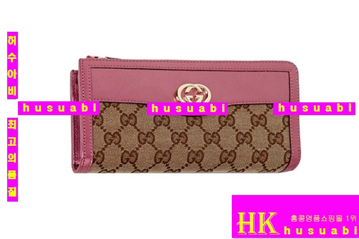 �������� ��ǰ ���� ������ 308012-5