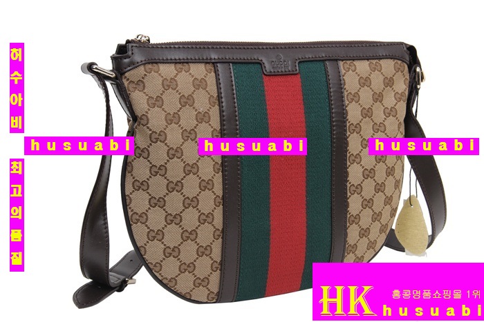 ���� ũ�ν��� GC 257082-1