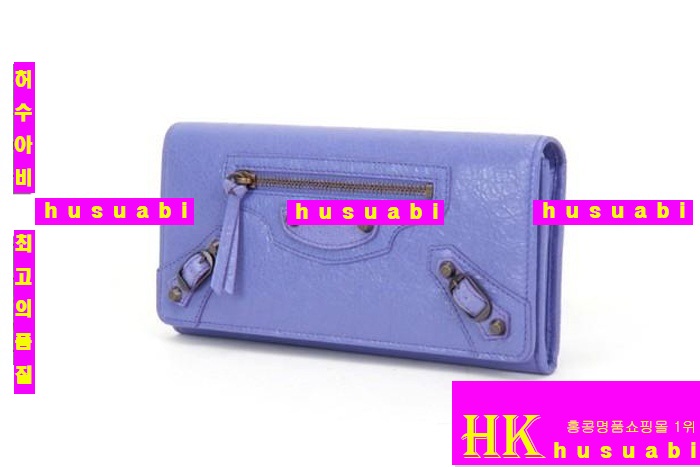 �߷��þư� ���� �α� ������ 9851-8