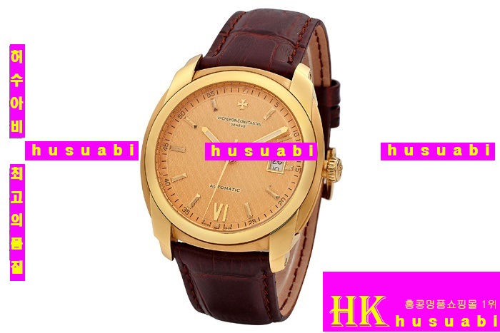 �ٽ����ܽ�źƾ patrimony �ð� VC491-19