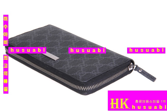 �������� �Ż� ���� ���� ������ 233193