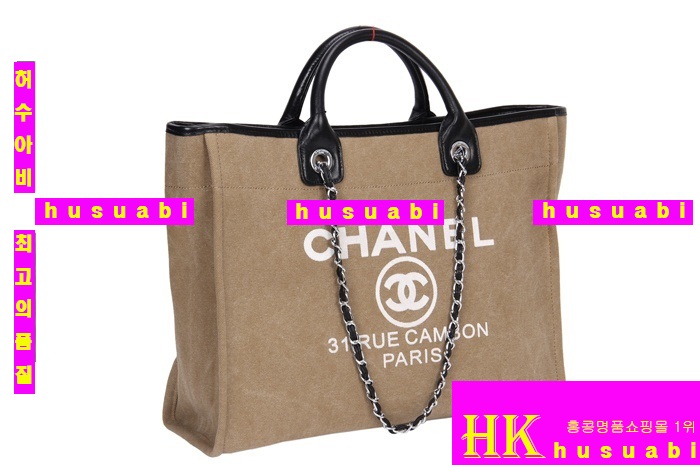 ���� ������ ���� ���Թ� A66942