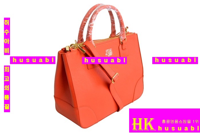 �丮��ġ ũ�ν� ���� ��Ʈ�� TO4893-4