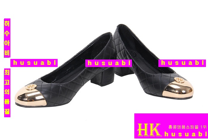 �丮��ġ �Ź� TR791-1 ����Ų 