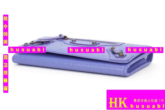 �߷��þư� ���� �α� ������ 9851-8