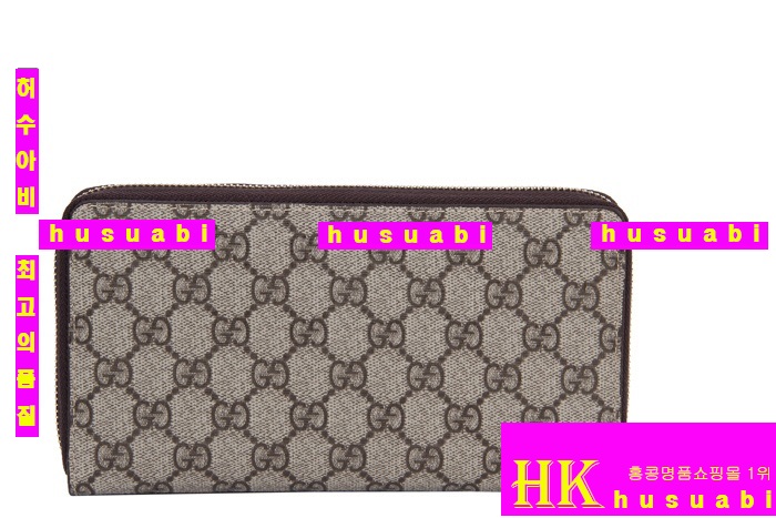 �������� ��ǰ ���� ������ 233193-3