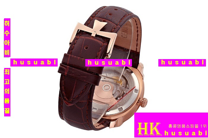 �ٽ����ܽ�źƾ patrimony �ð�  VC491-9